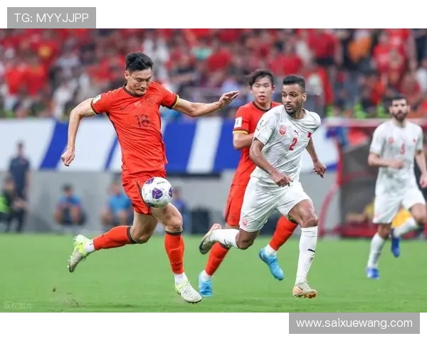 国足选帅开启年轻化转型，东亚杯启用过渡教练组(2)