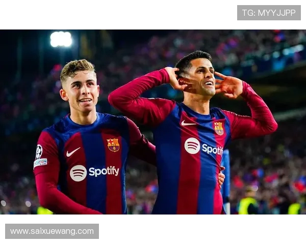 巴萨 1.9 亿领跑德转身价飙升榜，巴黎、葡萄牙体育上演双雄争逐(2)