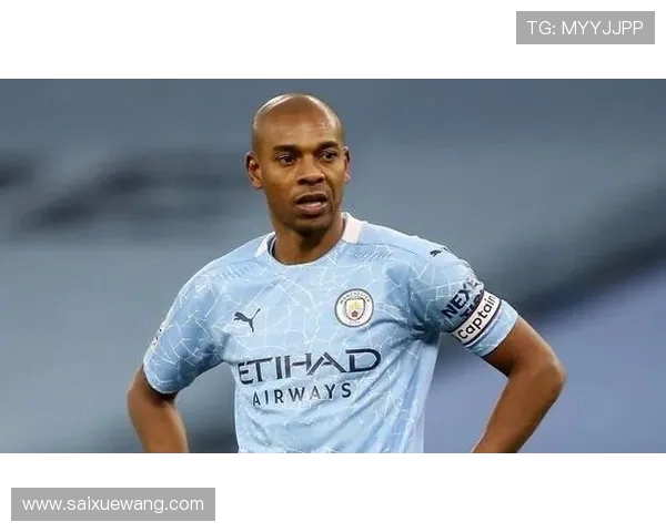 曼城队长惊人言论:愿用英超冠军换欧联杯!6 冠王仍留遗憾?(1)