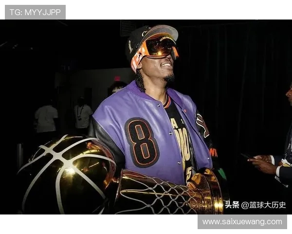 杰伦 - 威廉姆斯:教练队友包容失误 助我找回自我(2)