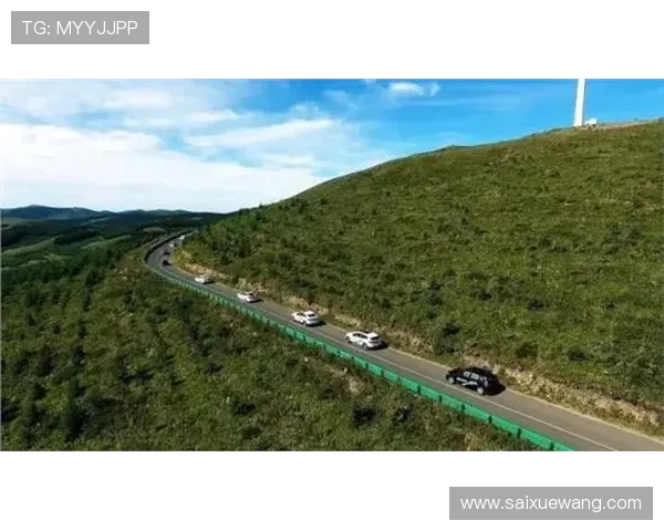 科尔沁草原燃动 “村 BA”！千场赛事圆满收官，五小牛见证乡村活力新图景