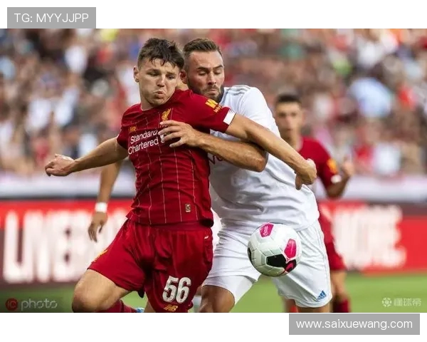 紫百合压价 2500 万欧买断条款，热那亚手握其他报价强硬拒让