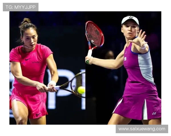莱巴金娜生日首秀柏林！郑钦文退赛保排名，安德列娃爆冷出局(2)